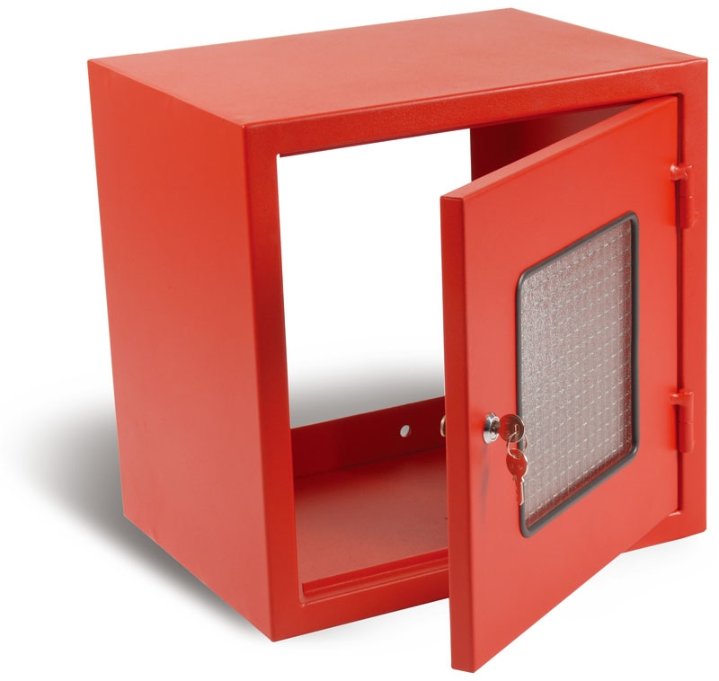 Fire hose